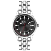 Lee Cooper LC06676.350 - LC06676.350