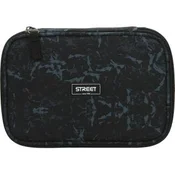 Street Peresnica Oval Base multi cracked