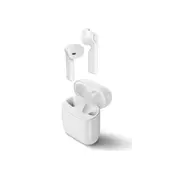 Panasonic RZ-B100WDE-W Bluetooth slušalice, bijela