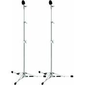 Tama HC52FX2 Ravan stalak za cinelu
