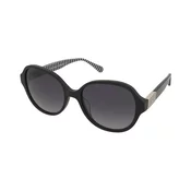 Kate Spade Emalie 2/G/S 807/9O