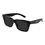Balenciaga BB0467S 001