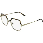 Calvin Klein CK25113 717