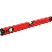 Rezkalnik standardne ravni 2 lib, 1 mm/1 m, 150 cm, prolin