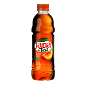 Jana Ledeni caj Breskva, 0.5L