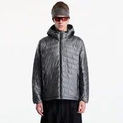 Jakna Columbia Sh/eld™ Jacket Black XL