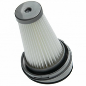 Kompatibilni filter za Black & Decker HSV320J/HSV420J/SVA320B