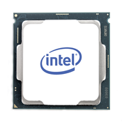 Intel S1200 CORE i9 10900K TRAY 10x3.7 125W WOF GEN10