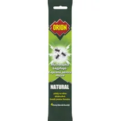 Orion Natural Flycatcher trak za okna 4 kosi