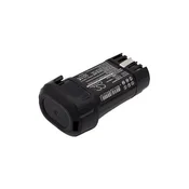 Baterija za Dewalt Dcb095, Dewalt Dcf680 (enako Dewalt DCB080), 1000 mAh
