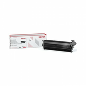 Boben Xerox 013R00697 (C620/C625) Black/Original