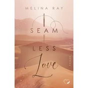 Seamless Love
