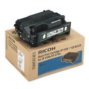 RICOH toner Type 220 (402810) (črn), original