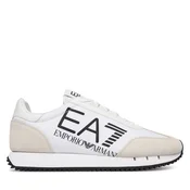 EA7 Emporio Armani Superge 7X000541 AF18609 MZ021 Bela