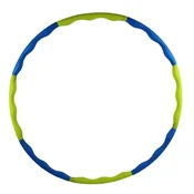 Master Masažni hula hoop obroč 90 cm 0,5 kg
