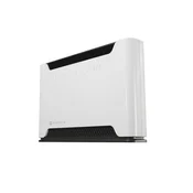 MikroTik WiFi MT D53G-5HacD2HnD-TC&R11e-LTE7