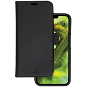 dbramante1928 Lynge for iPhone 14 Black (LY61GTBL1631)