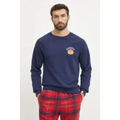 Pulover United Colors of Benetton x GARFIELD