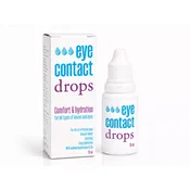 EyeContact Drops (15ml)