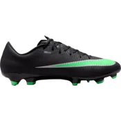 Nike Nogometni čevlji Mercurial Vapor 17 Academy FG/MG