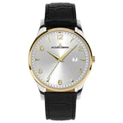 Muški rucni sat Jacques Lemans 1-2215F, 40 mm
