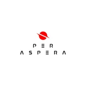 Per Aspera Steam Key GLOBAL