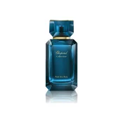 Chopard Nuit des Rois - EAU DE PARFUM 100 ML
