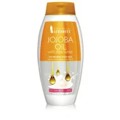 AFRODITAmleko za telo Jojoba oil, 250ml