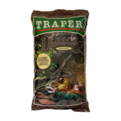 TRAPER Sekret Primama, Deverika Karamel, Braon, 1kg