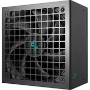 DEEPCOOL 1200W Gamer Storm PN1200-M Gold modularno napajanje