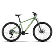 Bicikl Ghost Kato Universal 27.5 Amazon/Comet Green (2027) - XS