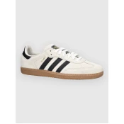 adidas Skateboarding Samba ADV Skate čevlji gum4