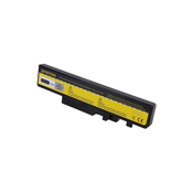 PATONA - Baterija LENOVO B560 4400mAh Li-Ion 11,1V Y460