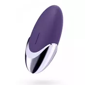 Satisfyer Vibrator Za Klitoris - Purple Pleasure