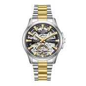 RUCNI SAT LEE COOPER LC08311.250