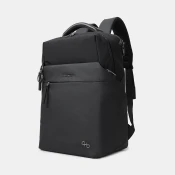 Hedgren Furo Shiki ruksak za laptop, (HHFURO01-003-01)