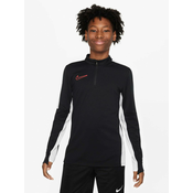 NIKE K NK DF ACD23 DRILL TOP BR