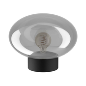 Eglo 900945 - Stona lampa MADONNINA 1xE27/40W/230V 27 cm