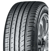 YOKOHAMA letna pnevmatika 235/35R19 91W BLUEARTH-GT AE51