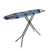 Likalna deska 110 cm x 30 cm