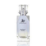 Zepter Absolument Absinthe - niche French perfume Atelier Pascal Rolland, Eau de Parfum (30ml) unisex