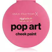Max Factor 2000 Calorie Pop Art kremasto rumenilo nijansa 20 Bouncy 5 g
