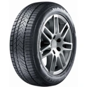 Wanli SW211 ( 195/55 R15 85H )