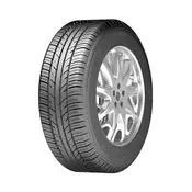 Zeetex WP1000 ( 205/60 R15 91T )