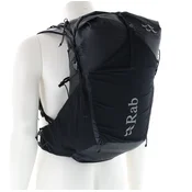 Rab Veil XP 30l Nahrbtnik