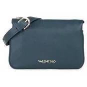 Valentino Bags VBS7B308 Bež