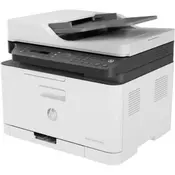 HP štampac 179fnw MFP (4ZB97A)