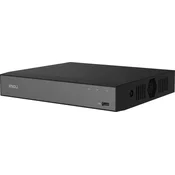 Imou NVR-N10-8A0E-P 10-kanalni IP snemalnik