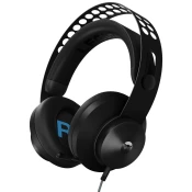 Lenovo LEGION H300 Stereo Slušalke