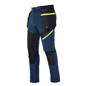 PROCERA elasticne hlace AXEL - 52